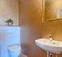Villa in Kringa, Tinjan, for sale - pic 31