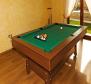 Villa in Kringa, Tinjan, for sale - pic 33