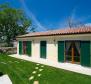 Villa in Kringa, Tinjan, for sale - pic 42