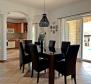 Ideal Poreč villa, for sale - pic 6