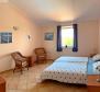 Ideal Poreč villa, for sale - pic 10