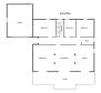 Ideal Poreč villa, for sale - pic 12