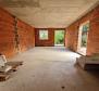 House of new construction in Roh-Bau phase, Matulji, for sale - pic 9
