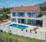 Új építésű, hagyományos stílusú villa Kastelában, eladó - pic 19