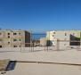 Erschwingliche neue 1-Zimmer-Wohnung in Makarska, zu verkaufen - foto 4