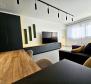 Luxury apartment in Umag, 700 m from the sea! - pic 3