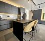 Luxury apartment in Umag, 700 m from the sea! - pic 5
