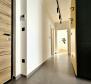 Luxury apartment in Umag, 700 m from the sea! - pic 6