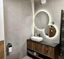 Luxury apartment in Umag, 700 m from the sea! - pic 11