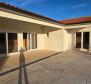 Villa neuve à Barban, à vendre - pic 8