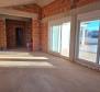 Villa neuve à Barban, à vendre - pic 17