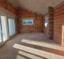 Villa neuve à Barban, à vendre - pic 19