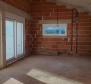 Villa neuve à Barban, à vendre - pic 20