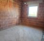 Villa neuve à Barban, à vendre - pic 25