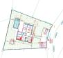 Villa neuve à Barban, à vendre - pic 26