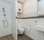 Villa first row to the sea in Kraljevica, for sale - pic 10
