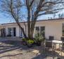 Villa first row to the sea in Kraljevica, for sale - pic 5