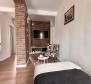 Appartement à vendre dans le centre d'Opatija - pic 2