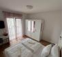 Appartement à vendre dans le centre d'Opatija - pic 5