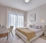 New 5***** villa in Peroj, 500 meter from the beach, for sale - pic 26