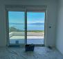 Villa exclusive avec piscine et garage et vue panoramique sur la mer à Kostrena, à vendre - pic 23