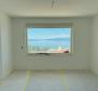 Villa exclusive avec piscine et garage et vue panoramique sur la mer à Kostrena, à vendre - pic 26