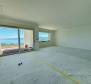 Villa exclusive avec piscine et garage et vue panoramique sur la mer à Kostrena, à vendre - pic 28
