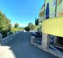 Kiadó ingatlan Mihotićiben, Matuljiban, eladó - pic 3