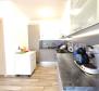 Two-story apartment with a garden in a new building in Banjole, for sale - pic 8