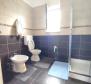Two-story apartment with a garden in a new building in Banjole, for sale - pic 16