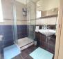 Two-story apartment with a garden in a new building in Banjole, for sale - pic 17