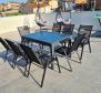 Appartement au premier étage avec vue sur la mer à Porec, à vendre - pic 2