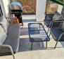 Appartement au premier étage avec vue sur la mer à Porec, à vendre - pic 3