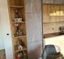 Appartement au premier étage avec vue sur la mer à Porec, à vendre - pic 6