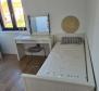 Appartement au premier étage avec vue sur la mer à Porec, à vendre - pic 7