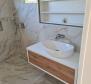 Appartement au premier étage avec vue sur la mer à Porec, à vendre - pic 10
