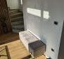 Appartement au premier étage avec vue sur la mer à Porec, à vendre - pic 11