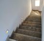 Appartement au premier étage avec vue sur la mer à Porec, à vendre - pic 12