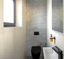 Nová moderní vila ve Svetvinčenatu na prodej - pic 22