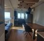 Apartment in Kostrena with sea views, for sale - pic 4