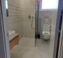 Apartment in Kostrena with sea views, for sale - pic 7