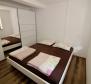Wohnung 80m2 mit privatem Pool und Meerblick in Lovran, zu verkaufen - foto 7