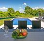 Charmante Villa in der Gegend von Labin, zu verkaufen  - foto 7