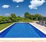 Charmante Villa in der Gegend von Labin, zu verkaufen  - foto 8