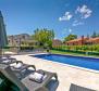 Charmante Villa in der Gegend von Labin, zu verkaufen  - foto 10
