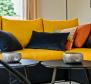 Charmante Villa in der Gegend von Labin, zu verkaufen  - foto 18