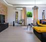 Charmante Villa in der Gegend von Labin, zu verkaufen  - foto 19