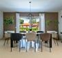 Charmante Villa in der Gegend von Labin, zu verkaufen  - foto 22