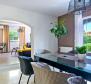 Charmante Villa in der Gegend von Labin, zu verkaufen  - foto 23