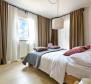 Charmante Villa in der Gegend von Labin, zu verkaufen  - foto 30